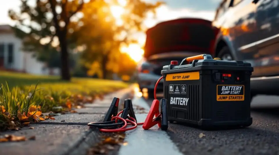 towing service in Chezzetcook, NS