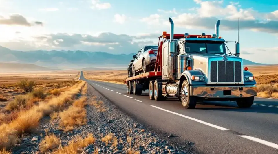 towing service in Lower Sackville, NS