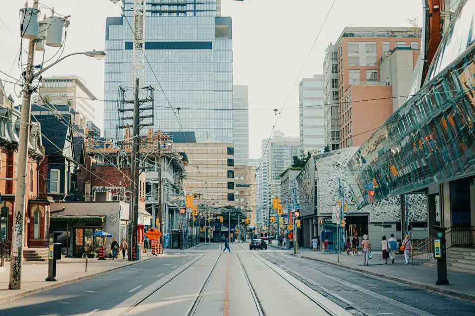 Navigating Timberlea's Roads with Confidence in Timberlea